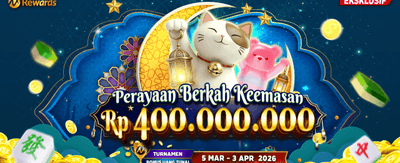 Login Macaubet Aman & Cepat banner