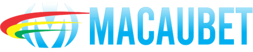 idmacaubet.com Logo